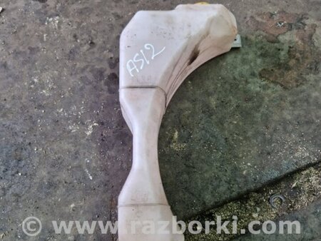 ФОТО Расширительный бачок для Subaru Forester SG S11 (02-08) Київ