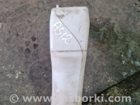 ФОТО Расширительный бачок для Subaru Forester SG S11 (02-08) Київ