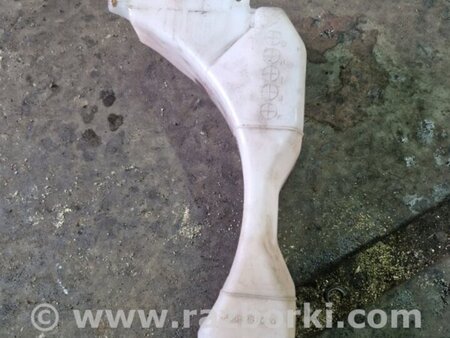 ФОТО Расширительный бачок для Subaru Forester SG S11 (02-08) Київ
