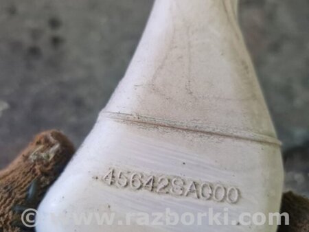 ФОТО Расширительный бачок для Subaru Forester SG S11 (02-08) Київ