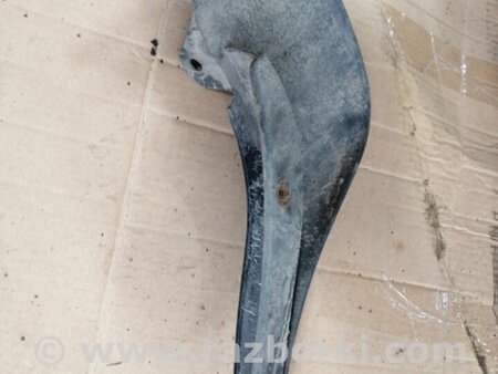 ФОТО Брызговик задний правый для Hyundai Santa Fe II CM (06-12) Київ