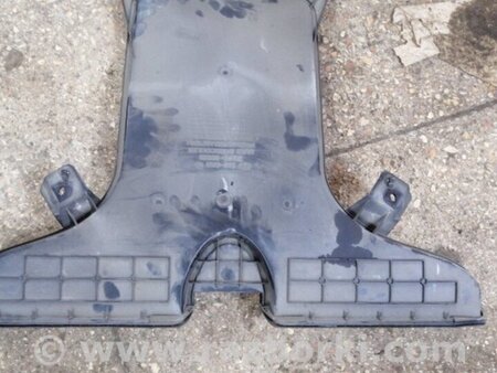 ФОТО Воздуховод печки для Hyundai Santa Fe II CM (06-12) Київ