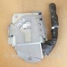 ФОТО Блок управления двигателем для Subaru Impreza GD/GG Киев