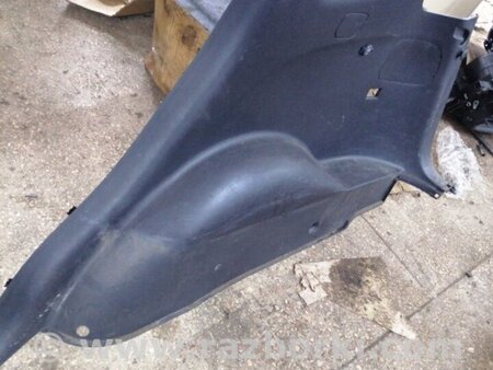 ФОТО Обшивка багажника правая для Hyundai Santa Fe II CM (06-12) Київ