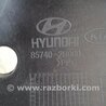 ФОТО Обшивка багажника правая для Hyundai Santa Fe II CM (06-12) Київ