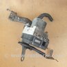 ФОТО Блок ABS для Subaru Impreza GD/GG Киев