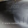 ФОТО Обшивка багажника левая для Hyundai Santa Fe II CM (06-12) Київ