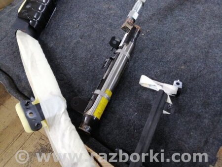 ФОТО Airbag боковой для Hyundai Santa Fe II CM (06-12) Київ