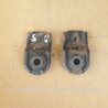 ФОТО Крепление радиатора для Subaru Impreza GD/GG Киев