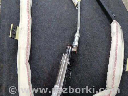 ФОТО Airbag боковой для Hyundai Santa Fe II CM (06-12) Київ