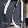 Airbag боковой Hyundai Santa Fe II CM (06-12)