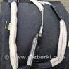 ФОТО Airbag боковой для Hyundai Santa Fe II CM (06-12) Київ