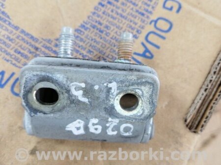 ФОТО Петля багажника задняя левая для Hyundai Santa Fe II CM (06-12) Київ