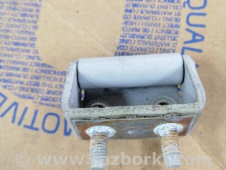 ФОТО Петля багажника задняя правая для Hyundai Santa Fe II CM (06-12) Київ