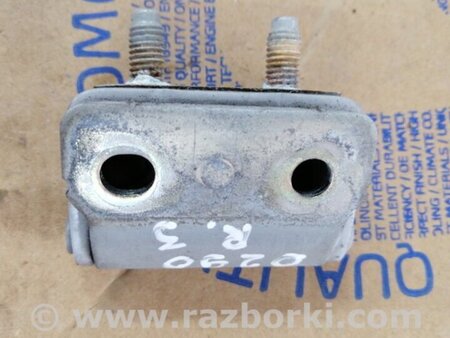 ФОТО Петля багажника задняя правая для Hyundai Santa Fe II CM (06-12) Київ