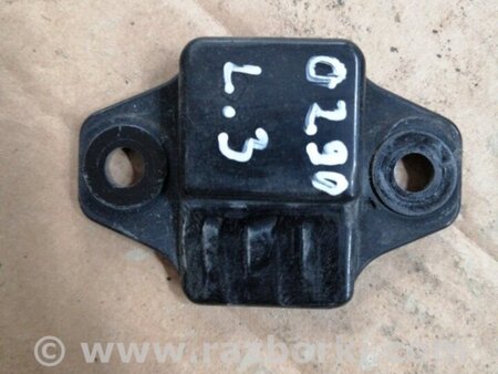 ФОТО Заглушка задняя левая для Hyundai Santa Fe II CM (06-12) Київ