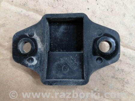 ФОТО Заглушка задняя левая для Hyundai Santa Fe II CM (06-12) Київ