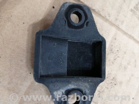 ФОТО Заглушка задняя правая для Hyundai Santa Fe II CM (06-12) Київ