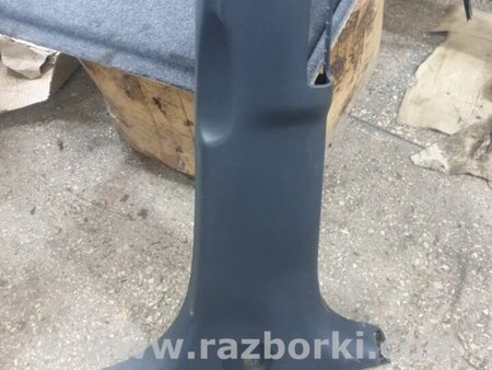 ФОТО Обшивка салона правая для Hyundai Santa Fe II CM (06-12) Київ