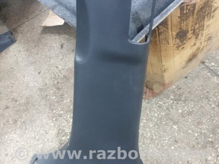 ФОТО Обшивка салона правая для Hyundai Santa Fe II CM (06-12) Київ