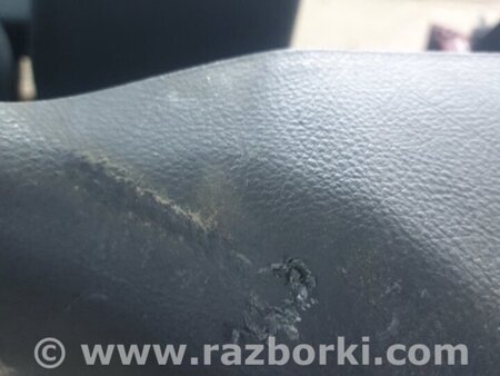 ФОТО Обшивка салона правая для Hyundai Santa Fe II CM (06-12) Київ