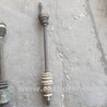 ФОТО Привод для Subaru Impreza GD/GG Киев
