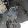 ФОТО Подкрылок для Subaru Impreza GD/GG Киев