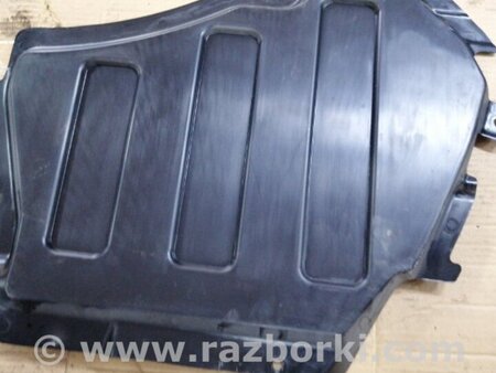 ФОТО Пластик задний правый для Hyundai Santa Fe II CM (06-12) Київ