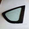 ФОТО Стекло для Subaru Impreza GD/GG Киев