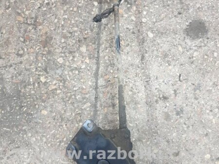 ФОТО Кронштейн для Hyundai Santa Fe II CM (06-12) Київ