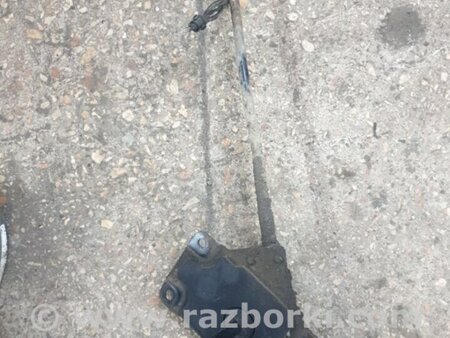 ФОТО Кронштейн для Hyundai Santa Fe II CM (06-12) Київ