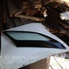 ФОТО Стекло для Subaru Impreza GD/GG Киев