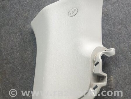 ФОТО Обшивка салона левая для Hyundai Santa Fe II CM (06-12) Київ