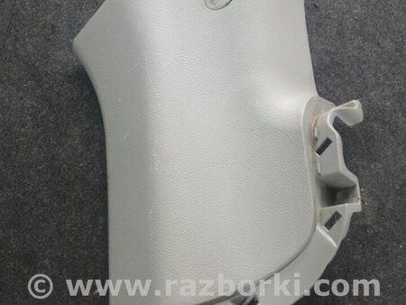 ФОТО Обшивка салона левая для Hyundai Santa Fe II CM (06-12) Київ