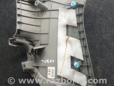 ФОТО Обшивка салона левая для Hyundai Santa Fe II CM (06-12) Київ