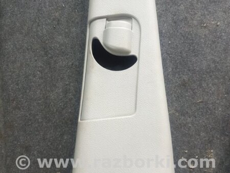 ФОТО Обшивка салона правая для Hyundai Santa Fe II CM (06-12) Київ