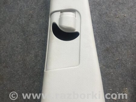 ФОТО Обшивка салона правая для Hyundai Santa Fe II CM (06-12) Київ