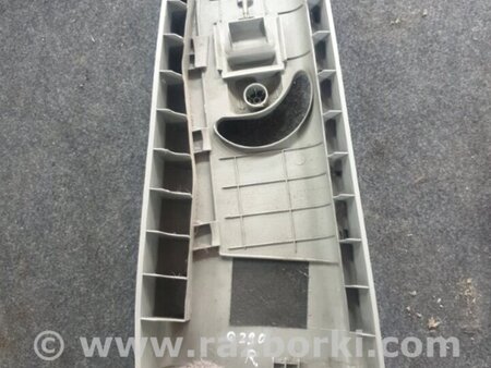 ФОТО Обшивка салона правая для Hyundai Santa Fe II CM (06-12) Київ