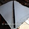 ФОТО релинги продольные для Subaru Impreza GD/GG Киев