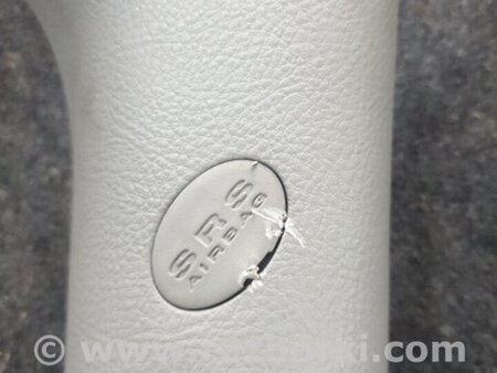 ФОТО Обшивка салона передняя правая для Hyundai Santa Fe II CM (06-12) Київ