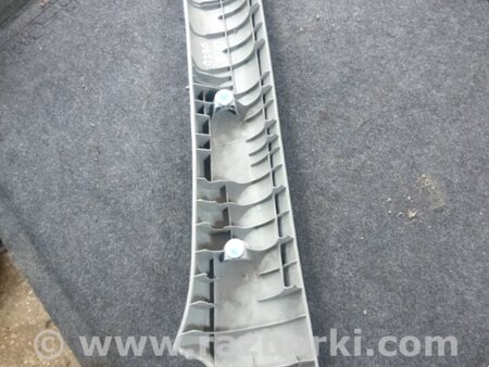 ФОТО Обшивка салона передняя правая для Hyundai Santa Fe II CM (06-12) Київ