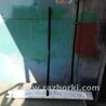ФОТО релинги продольные для Subaru Impreza GD/GG Киев