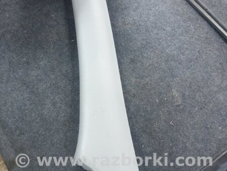 ФОТО Обшивка салона передняя левая для Hyundai Santa Fe II CM (06-12) Київ