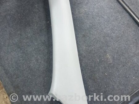 ФОТО Обшивка салона передняя левая для Hyundai Santa Fe II CM (06-12) Київ