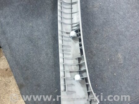 ФОТО Обшивка салона передняя левая для Hyundai Santa Fe II CM (06-12) Київ