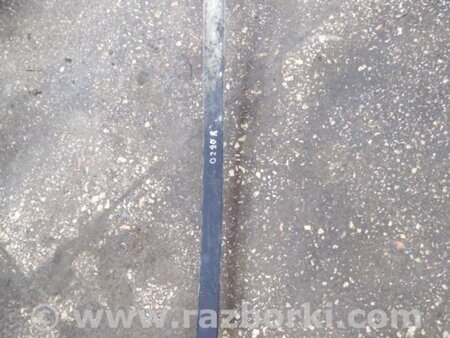 ФОТО Крепление бака правое для Hyundai Santa Fe II CM (06-12) Київ