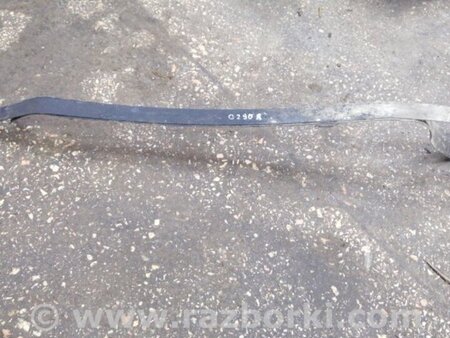 ФОТО Крепление бака правое для Hyundai Santa Fe II CM (06-12) Київ