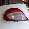 ФОТО Фара для Subaru Impreza GD/GG Киев