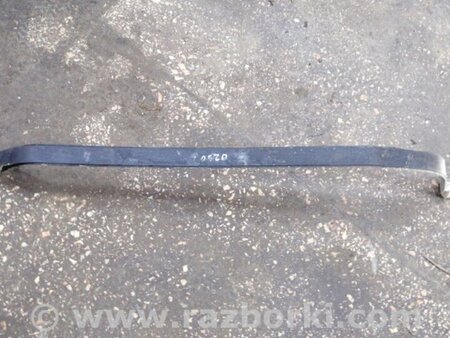 ФОТО Крепление бака левое для Hyundai Santa Fe II CM (06-12) Київ