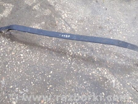 ФОТО Крепление бака левое для Hyundai Santa Fe II CM (06-12) Київ